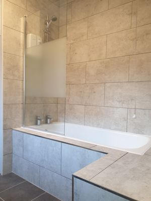 Photo 11- click for photo gallery